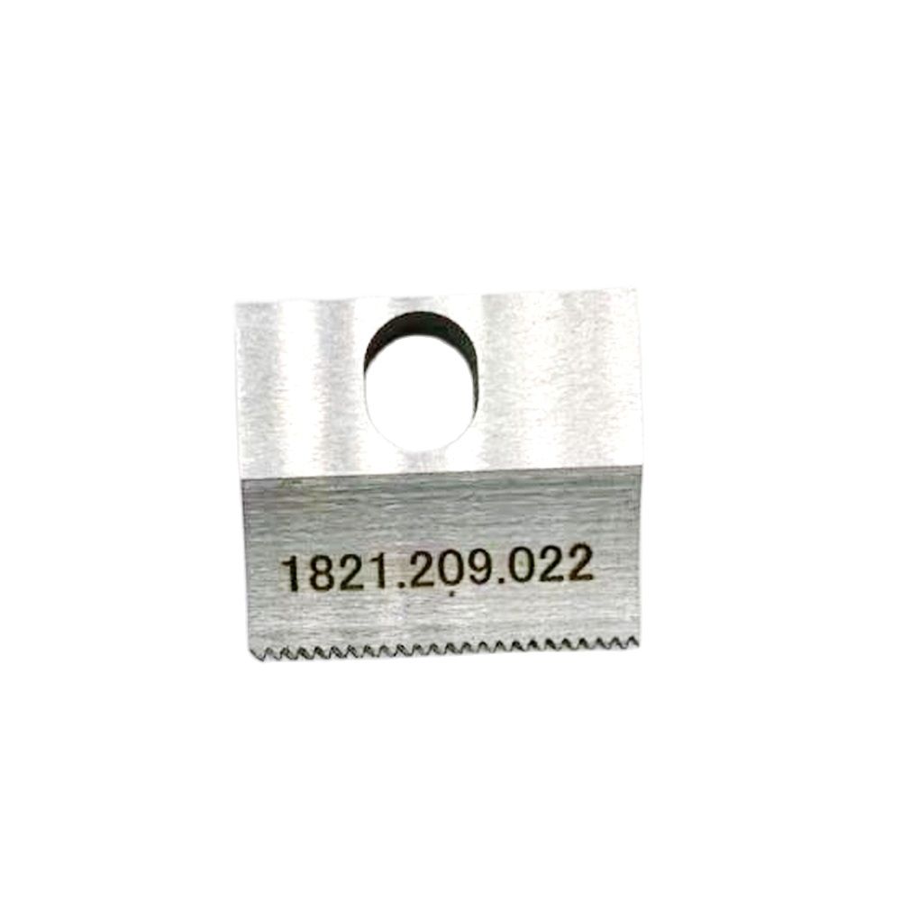 Power Tools Battery - Orgapack reserveonderdelen 1821.209.022 Cutter Baler-mes voor