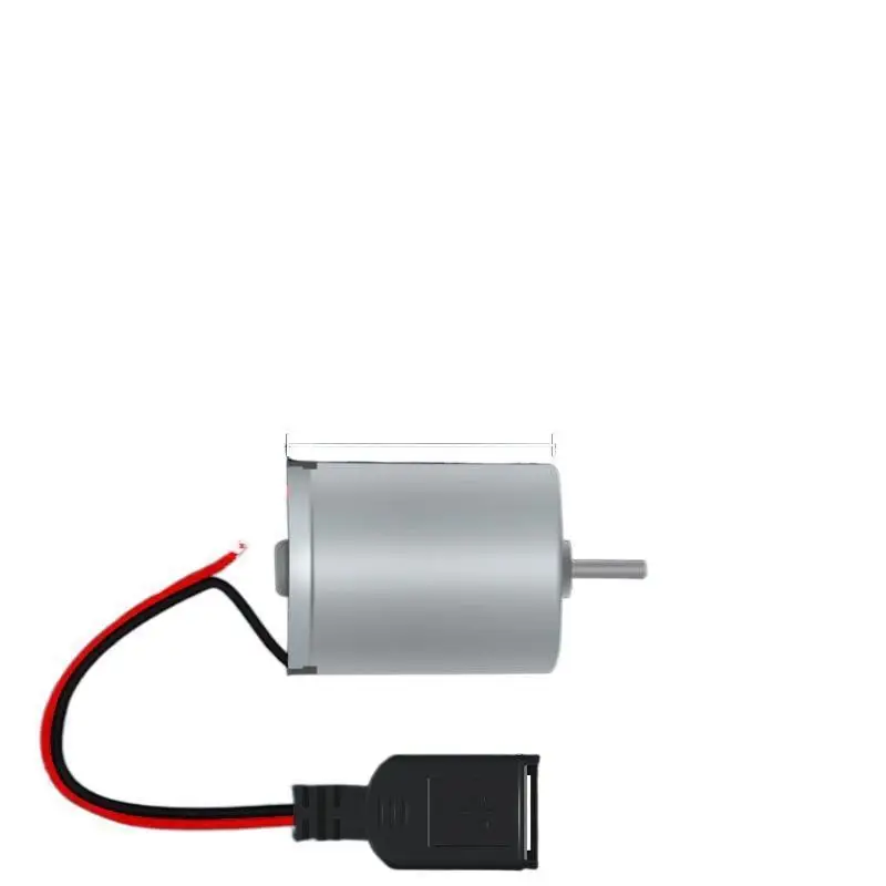 Power Tools Example - Uitstekende windenergie windmolen wetenschappelijk lesmateriaal voorbeeldmodel