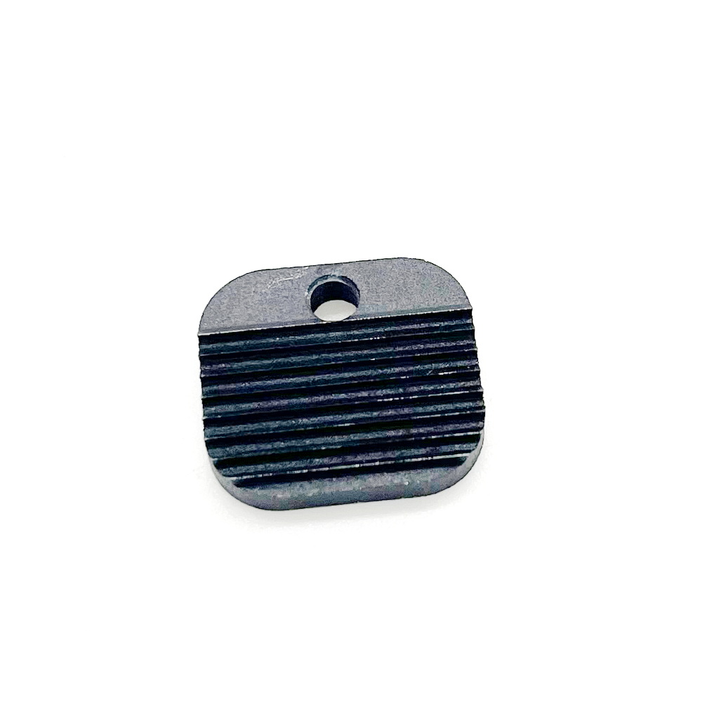 Power Tools Battery - DD58 Spanplaat met tanden, geschikt voor