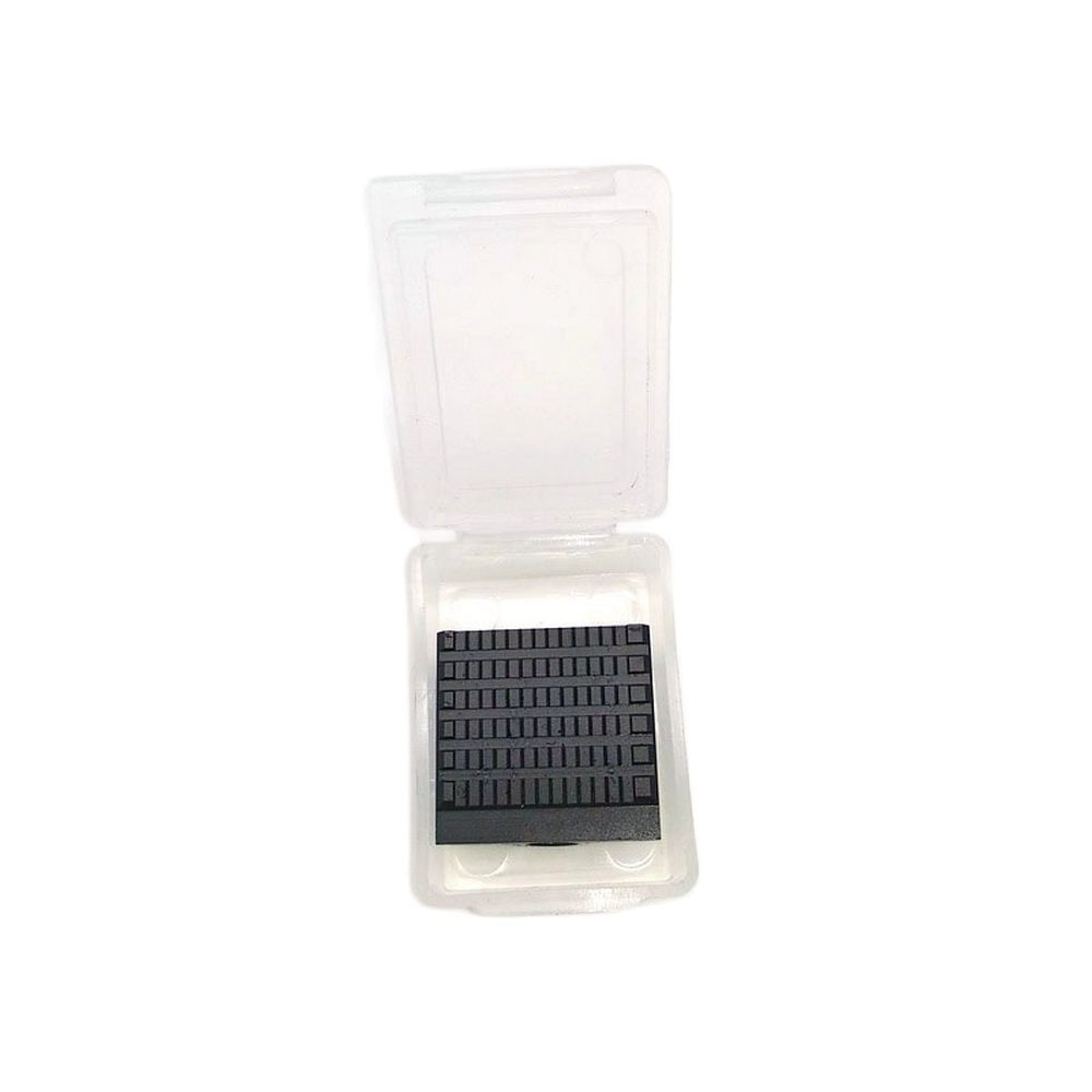 Power Tools Battery - 1832.022.109 Lastandplaatgrijper Geschikt voor CYKLOP CMT200