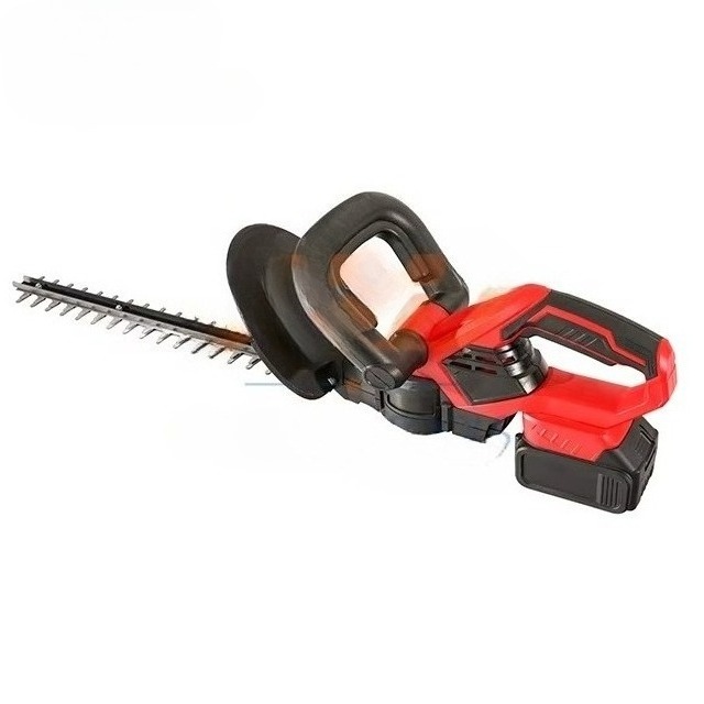 Power Tools Garden - Hoge kwaliteit lithium elektrisch gereedschap Tuin