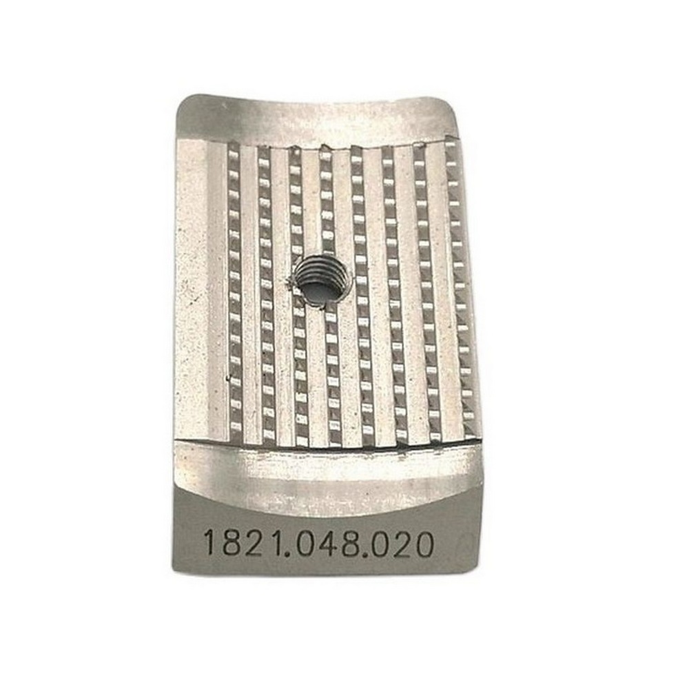 Power Tools Battery - Signode Reserveonderdelen 1821.048.020 Tandplaat Geschikt voor