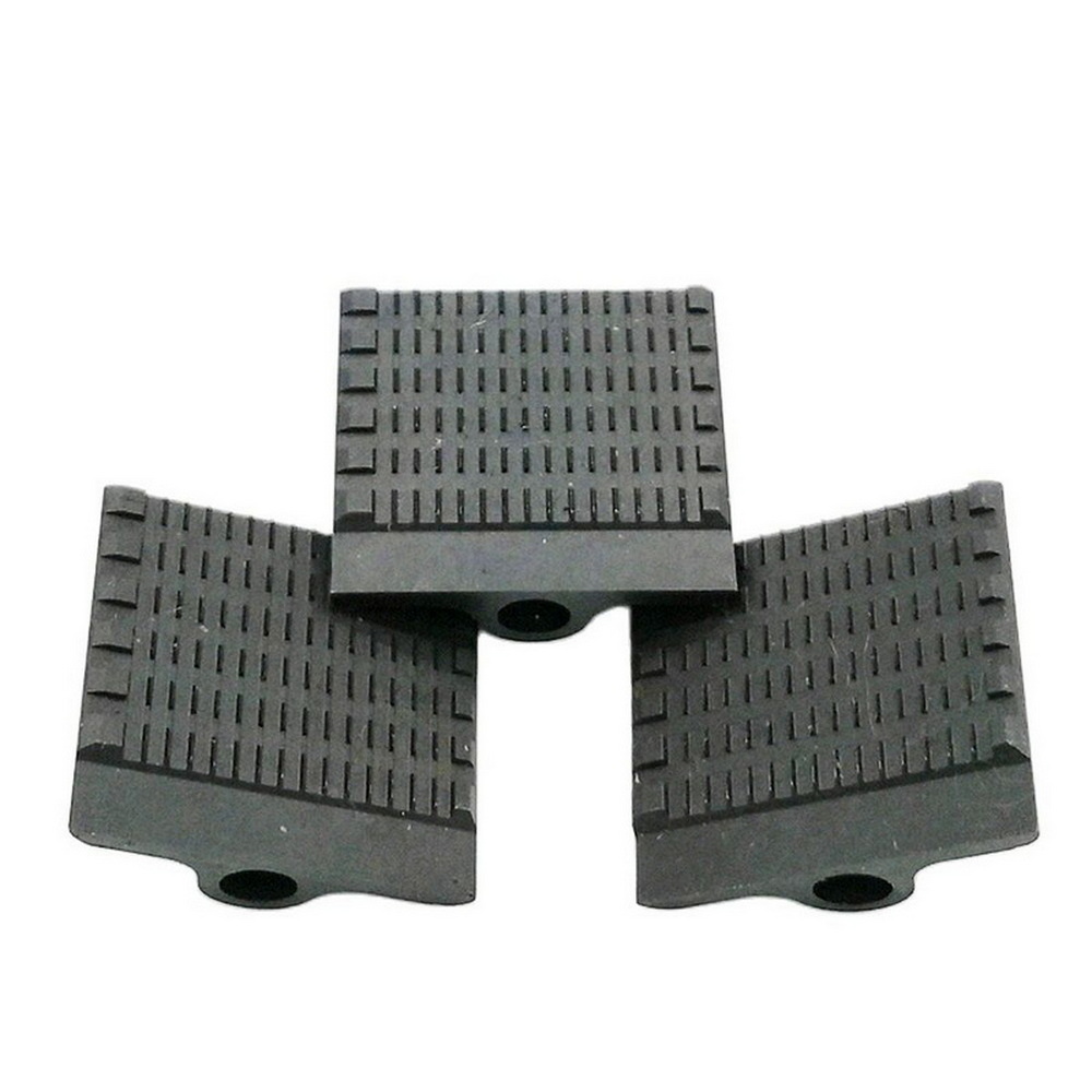 Power Tools Battery - Strapex reserveonderdelen 1832.022.197 Tandplaat onderkant voor