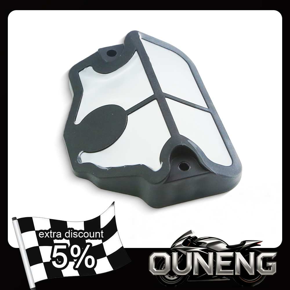 Power Tools Garden - Voor HUSQVARNA 36 41 136 136