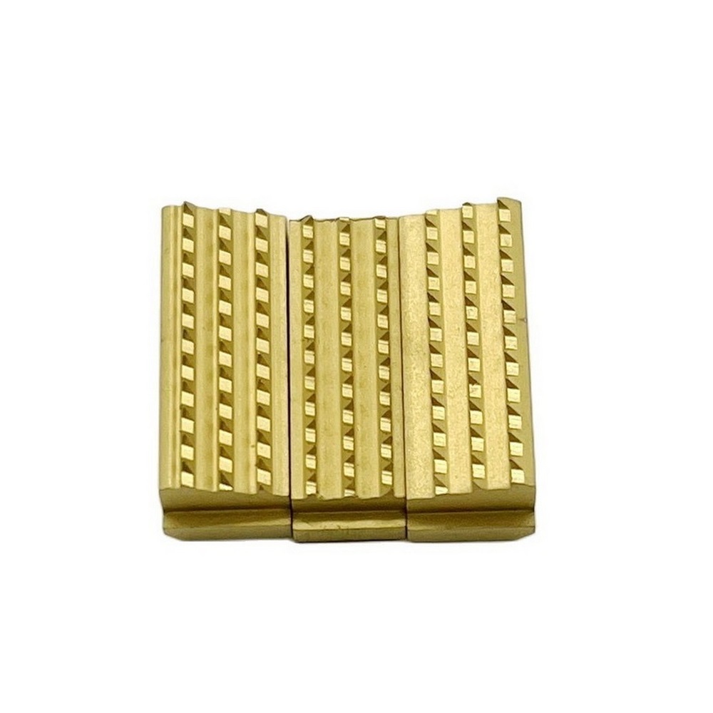Power Tools Battery - Fromm Parts P32.1719 P32.1720 P32.1721 Grijpers