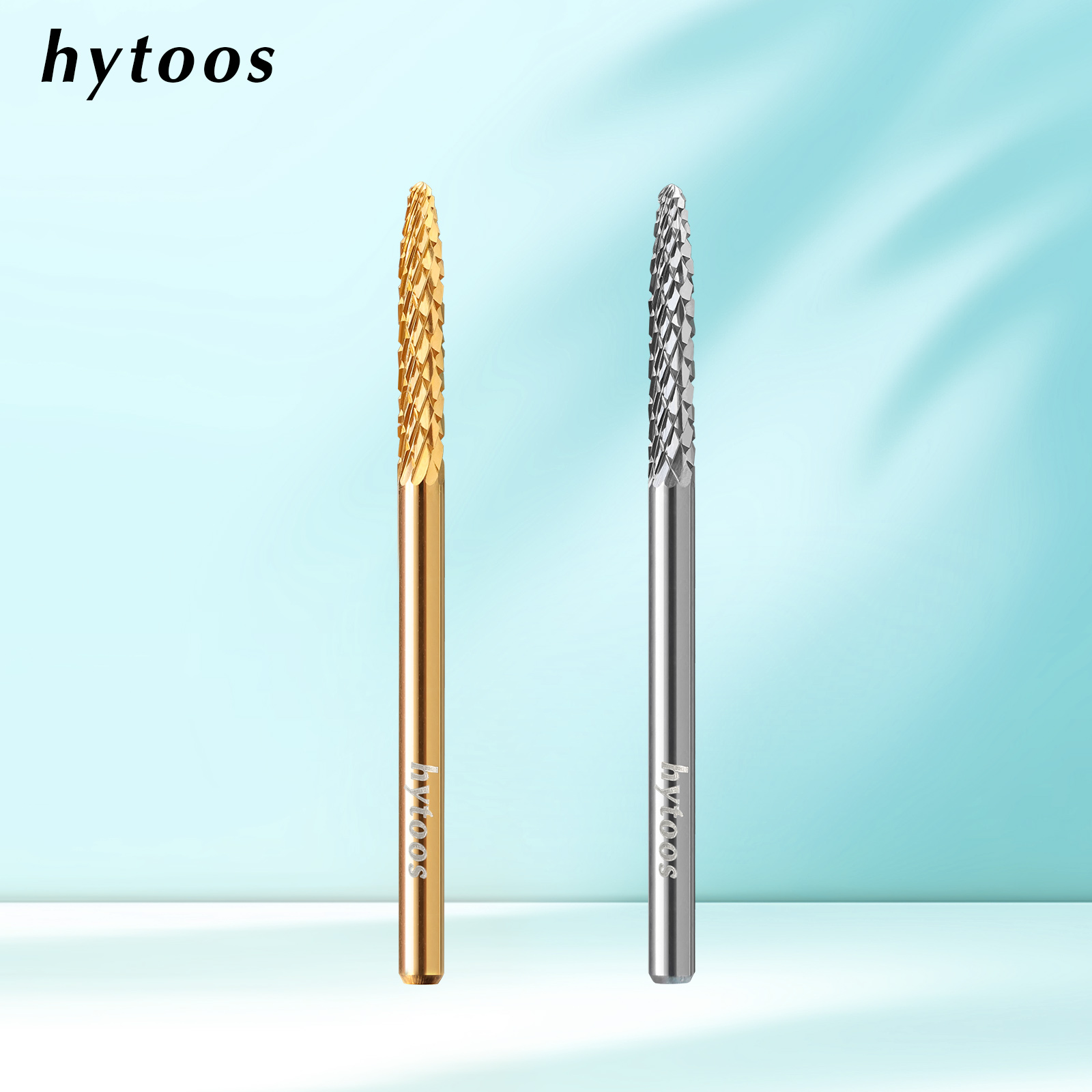 Power Tools Sheets - HYTOOS Onder Nail Cleaner Carbide Nail