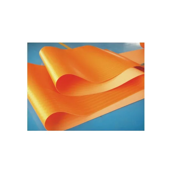 Power Tools Company - 【Uit China】Fabriek voor monofilament Micon filterdoeken