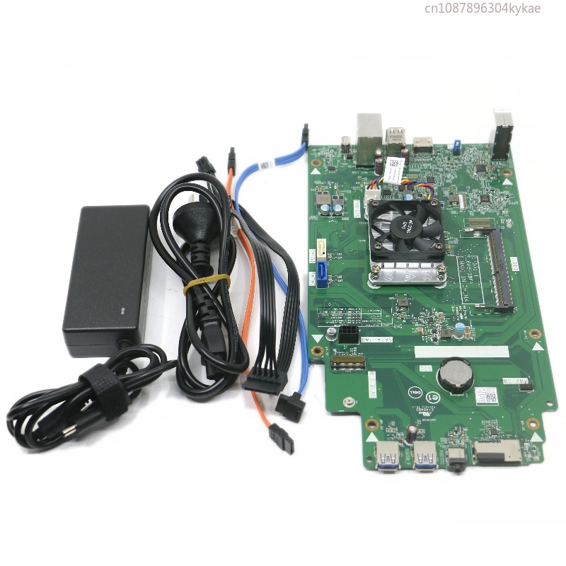 Power Tools Download - J4005 J5005 CPU Mini Mainboard Set,