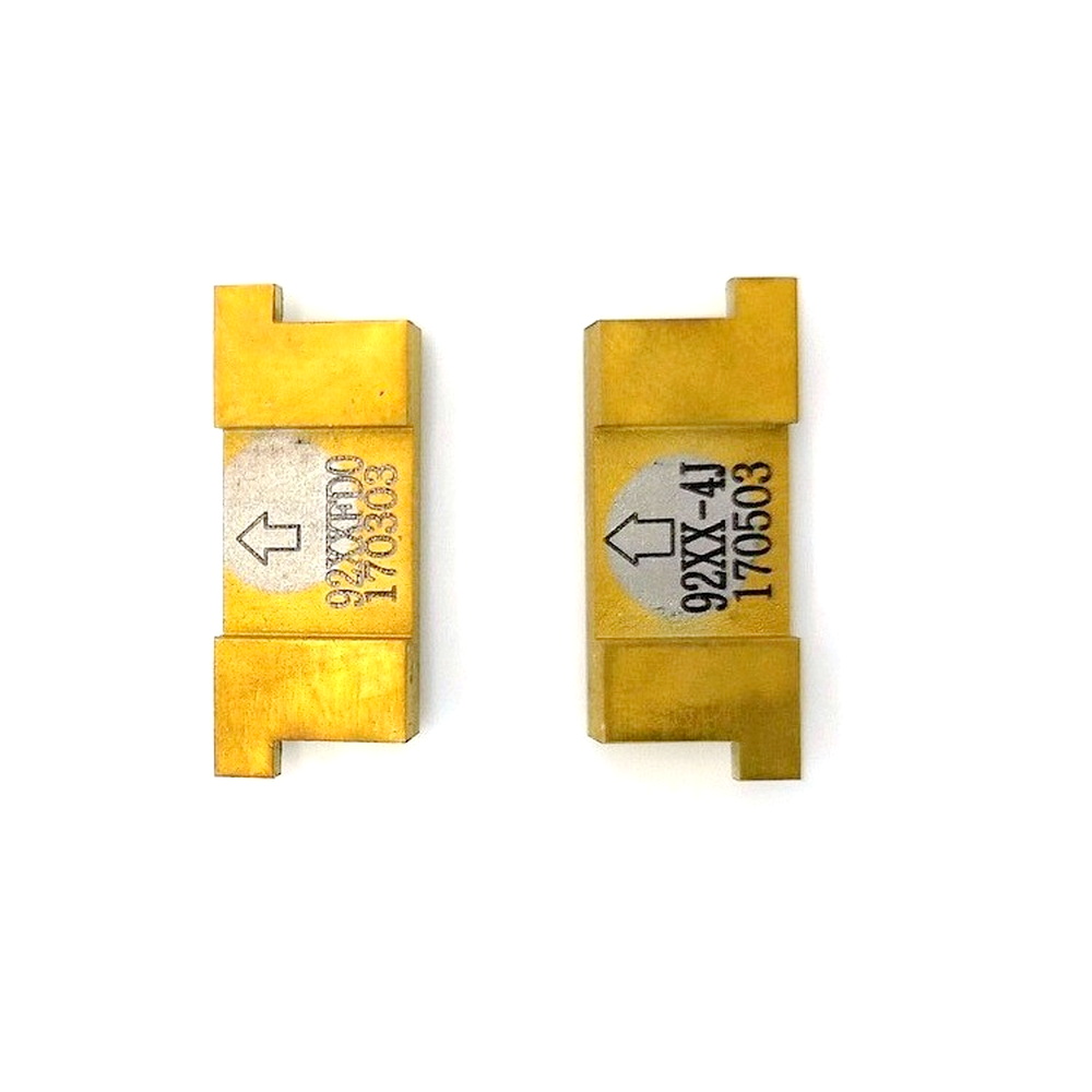 Power Tools Battery - ZAPAK Bandspanningswiel Tandplaat Grijper Mes Snijder