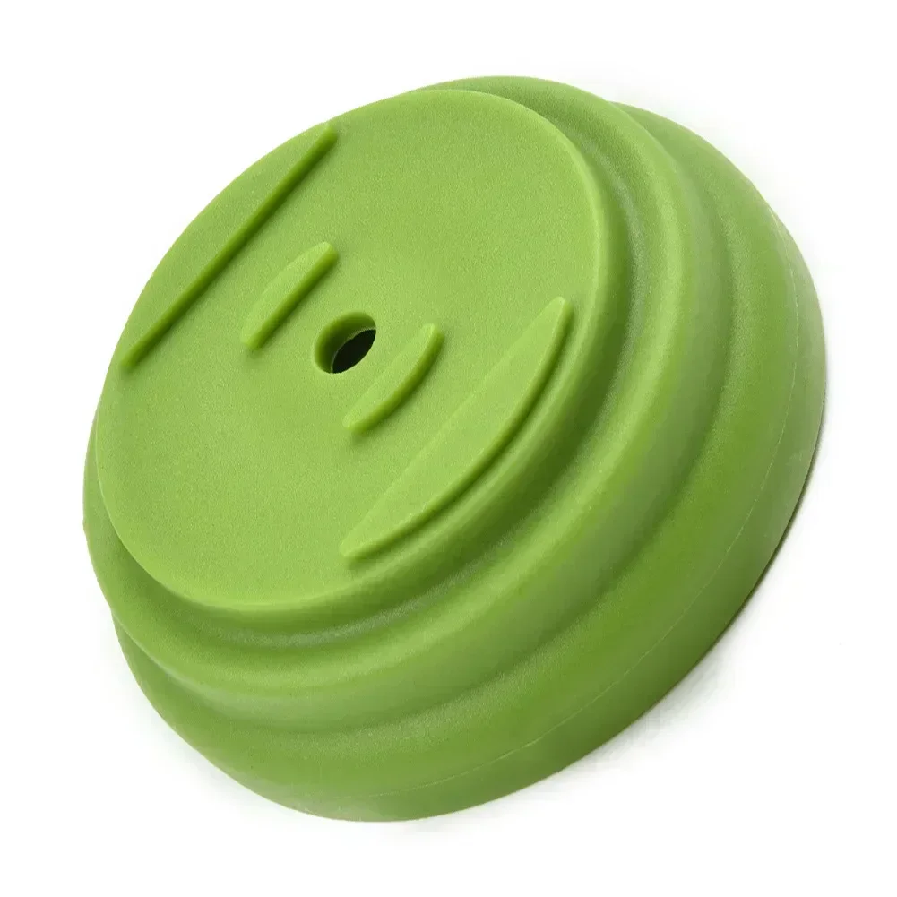 Power Tools Green - Grasmaaier Onderdelen Gras Cover Blade Base