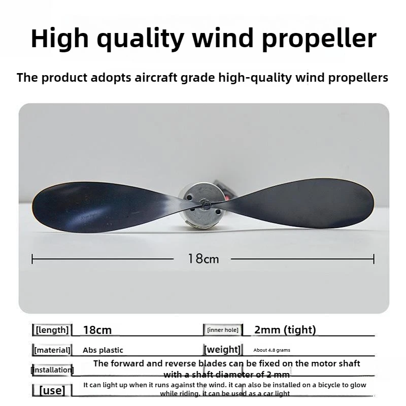 Uitstekende windenergie windmo - Power Tools Example recensie en prijs