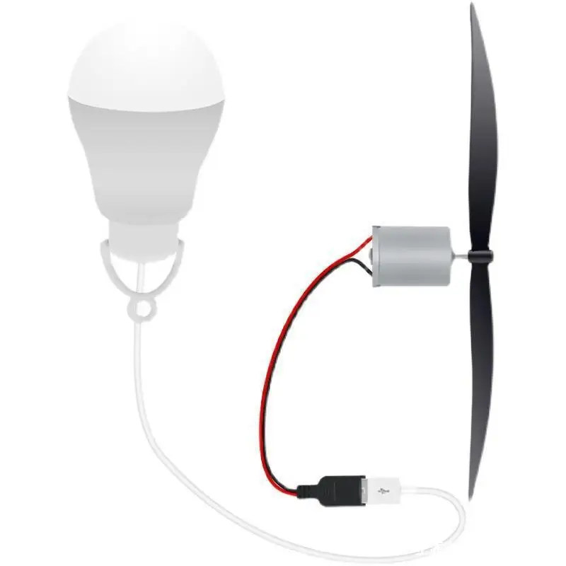 Uitstekende windenergie windmo - Power Tools Example recensie en prijs