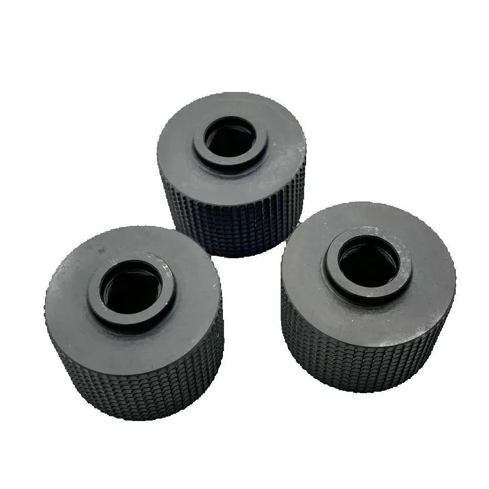 DD55 Spanwiel voor DD19A accu- - Power Tools Battery recensie en prijs