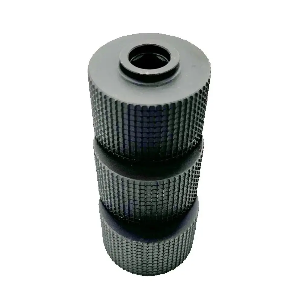 DD55 Spanwiel voor DD19A accu- - Power Tools Battery recensie en prijs
