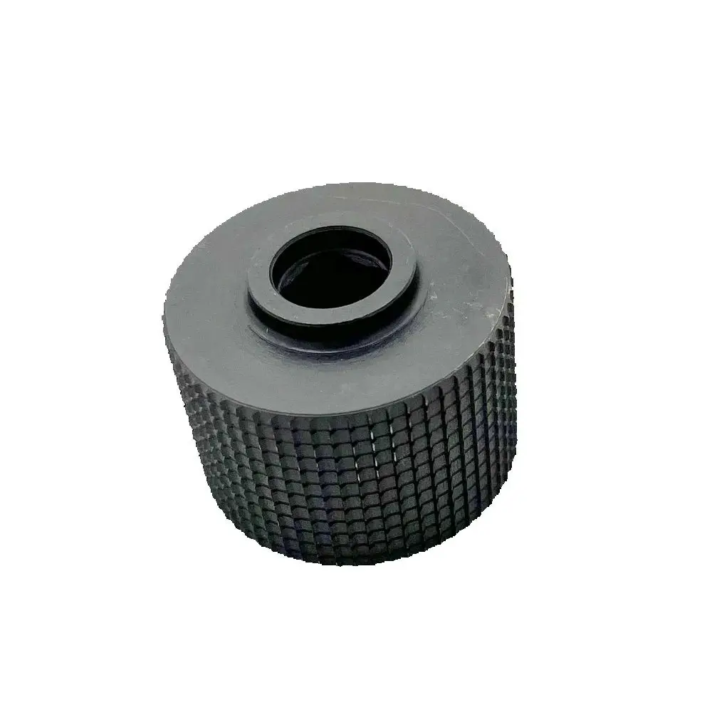 DD55 Spanwiel voor DD19A accu- - Power Tools Battery recensie en prijs