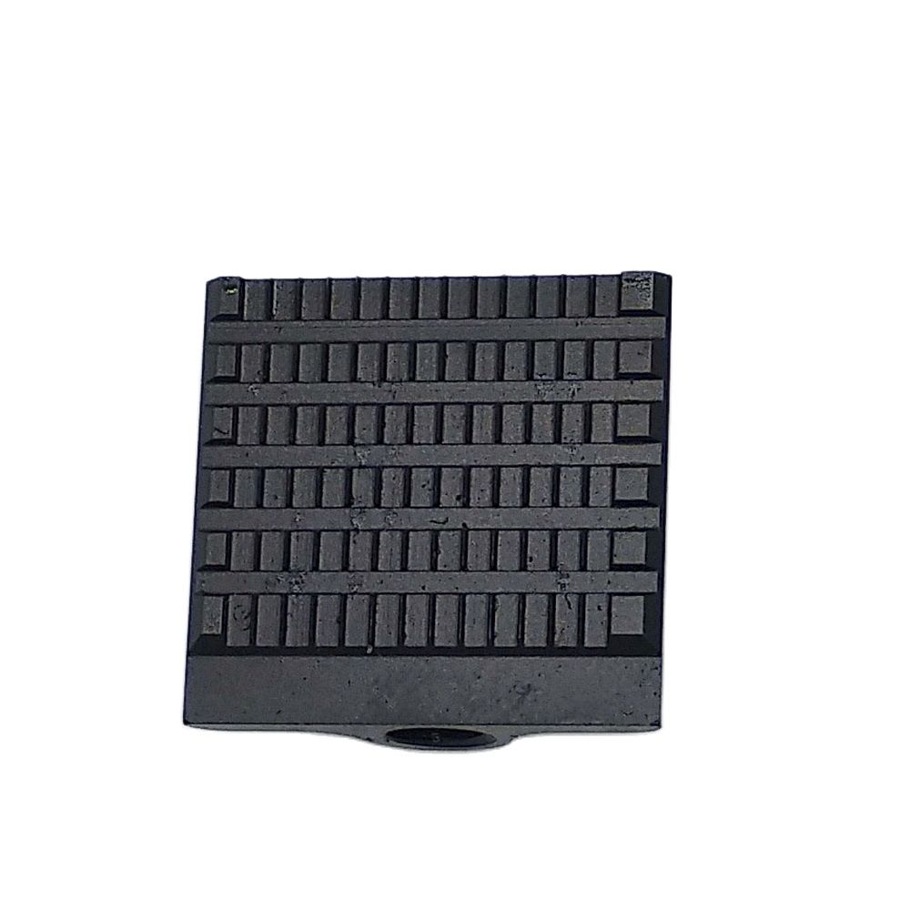 1832.022.109 Lastandplaatgrijp - Power Tools Battery recensie en prijs