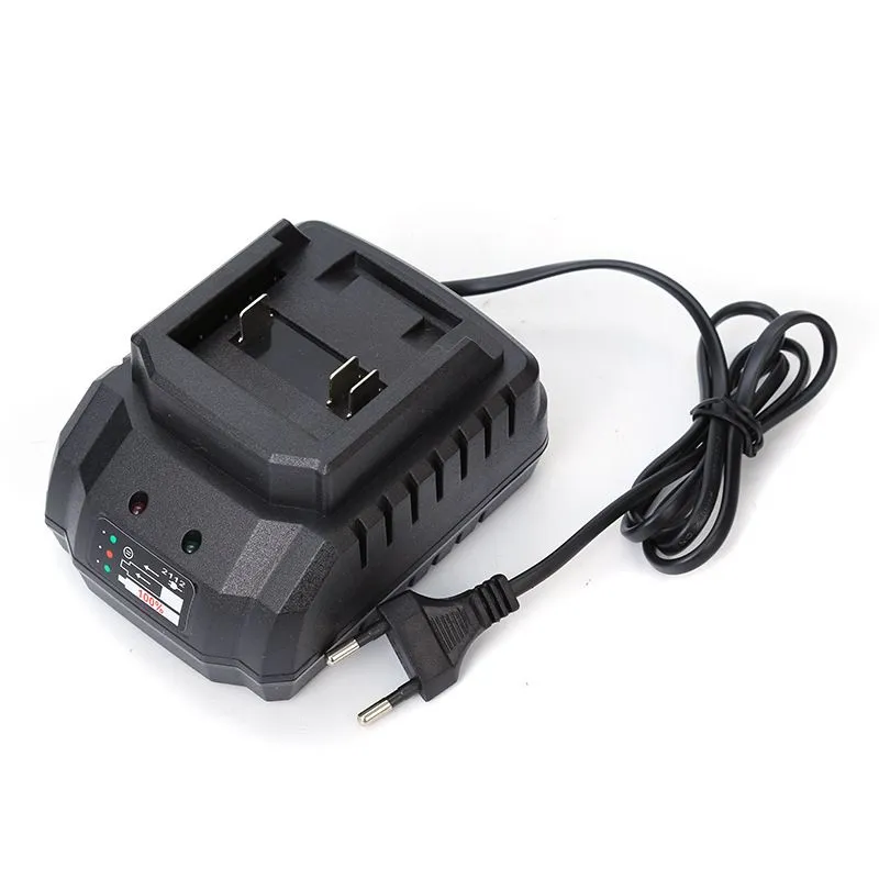 Makita pin-lader 18V 21V voor  - Power Tools On Sale recensie en prijs