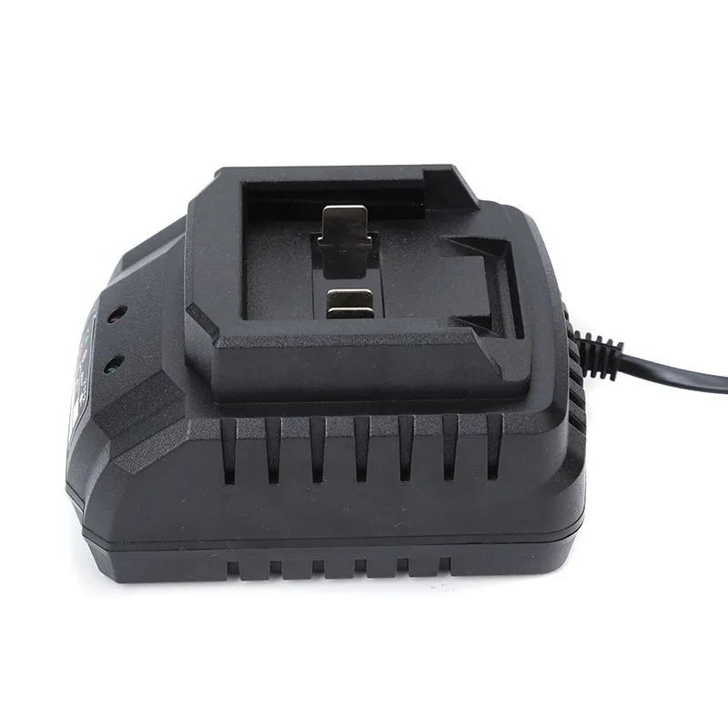 Makita pin-lader 18V 21V voor  - Power Tools On Sale recensie en prijs
