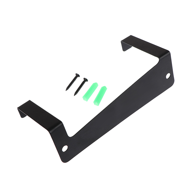 Zwaar uitgevoerde grasmaaierha - Power Tools Garden recensie en prijs