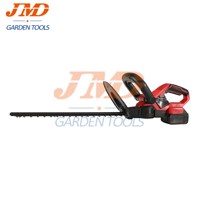 Hoge kwaliteit lithium elektri - Power Tools Garden recensie en prijs