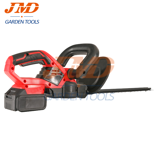 Hoge kwaliteit lithium elektri - Power Tools Garden recensie en prijs