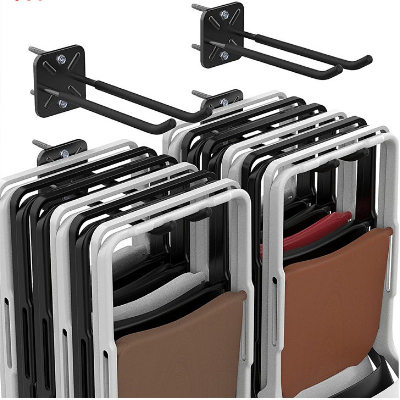 1PC Garage-opberghaken, zware  - Power Tools Garden recensie en prijs