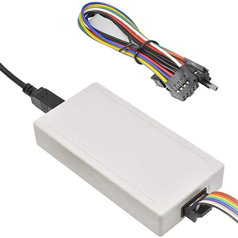 download kabel downloader ISP  - Power Tools Download recensie en prijs