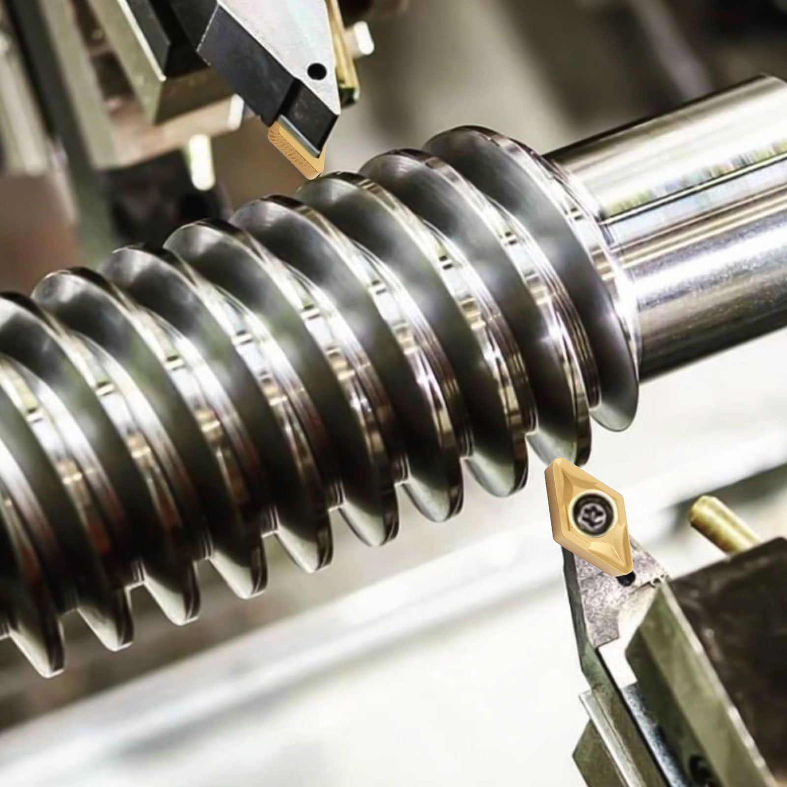 Chipbreaker binnenbewerkingsge - Power Tools Names recensie en prijs
