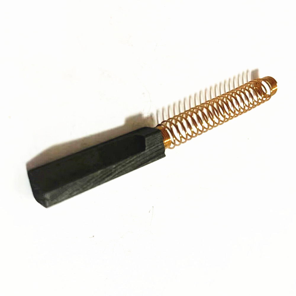4 Stuks Elektrisch Gereedschap - Power Tools Carbon Brush recensie en prijs