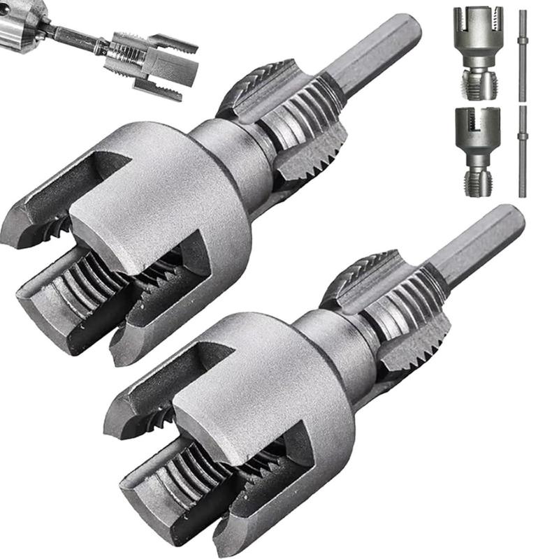 PPR/PVC 20MM 25MM Waterleiding - Power Tools On Sale recensie en prijs