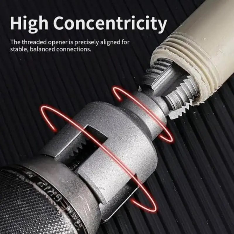 PPR/PVC 20MM 25MM Waterleiding - Power Tools On Sale recensie en prijs