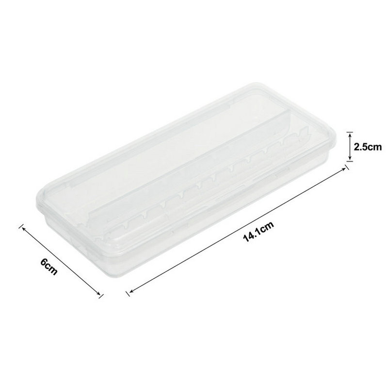 1 Stuks 10/12/20/30 Gaten Nage - Power Tools On Sale recensie en prijs