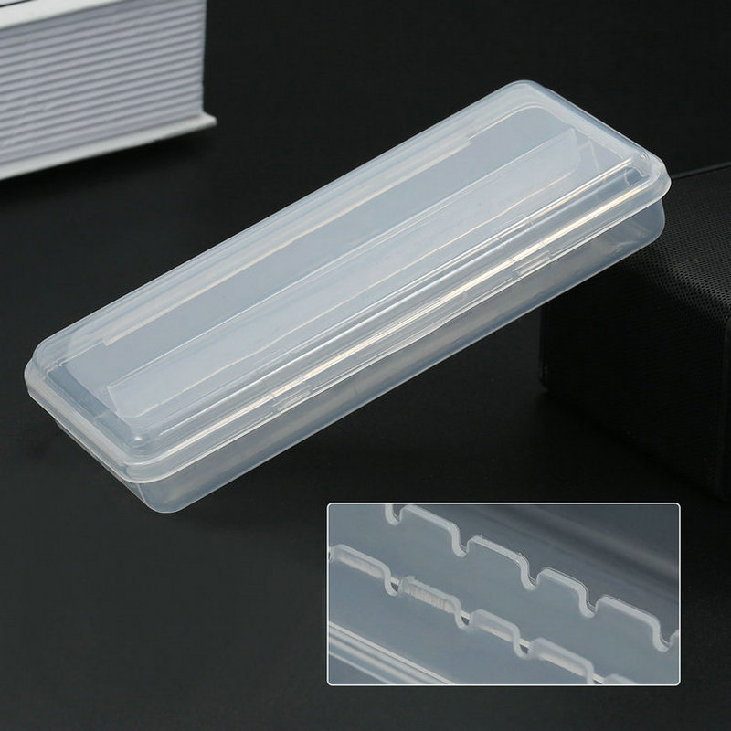 1 Stuks 10/12/20/30 Gaten Nage - Power Tools On Sale recensie en prijs