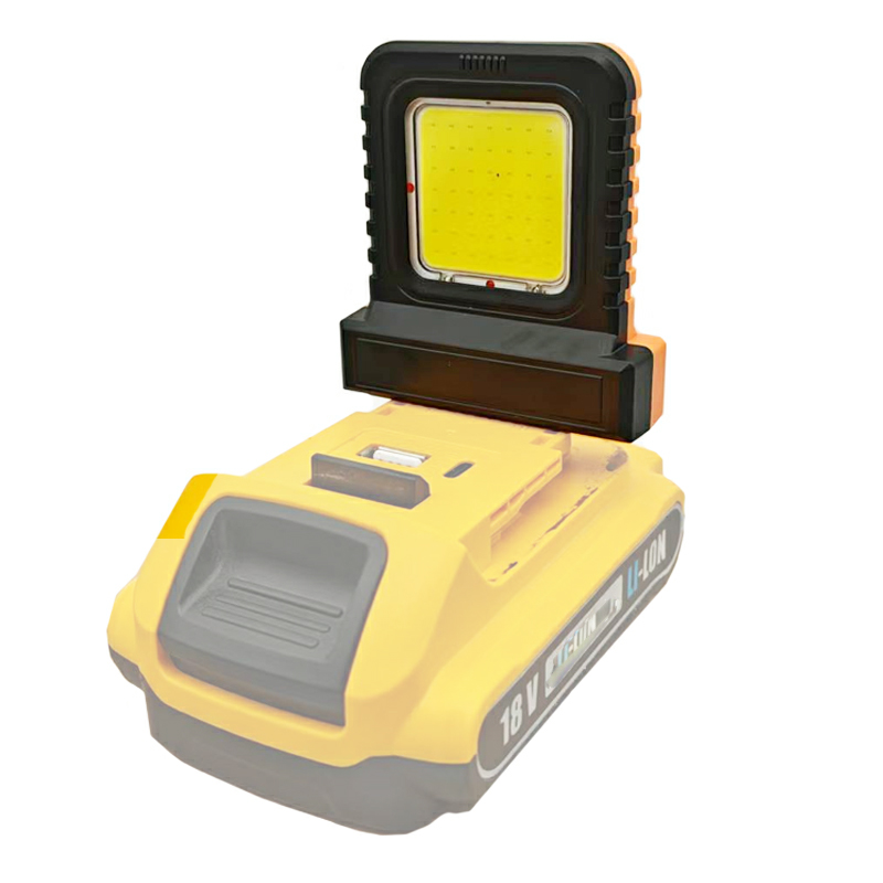 Multifunctioneel draagbaar ele - Power Tools Voltage recensie en prijs