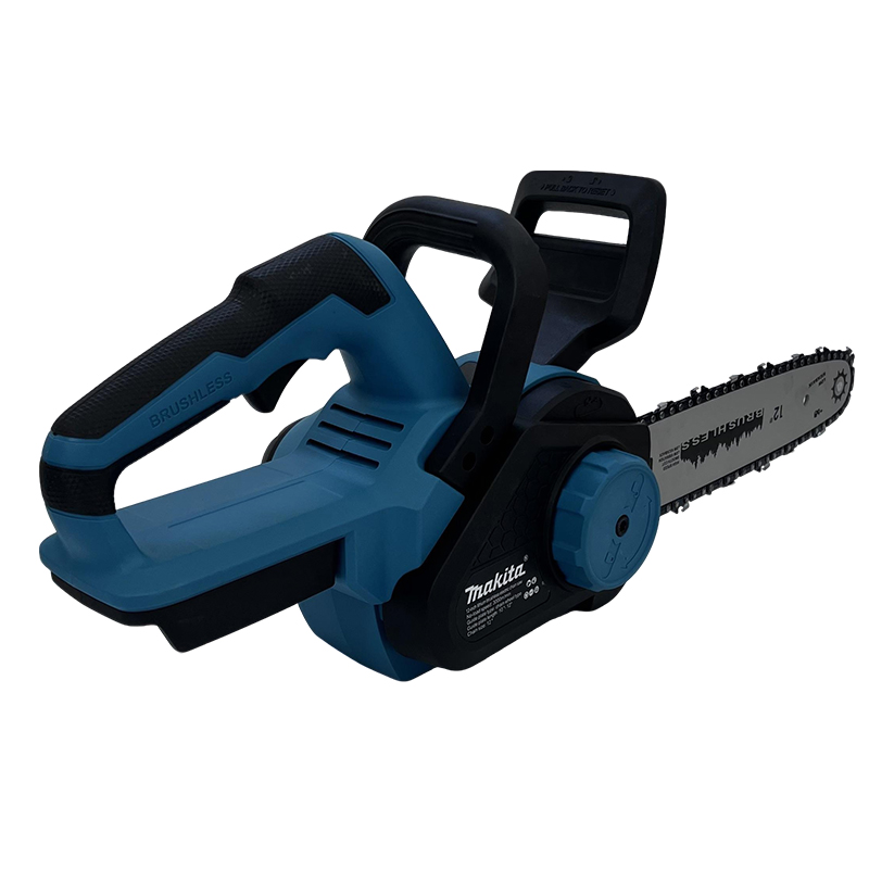 Makita 12Inch Borstelloze Elek - Power Tools Garden recensie en prijs