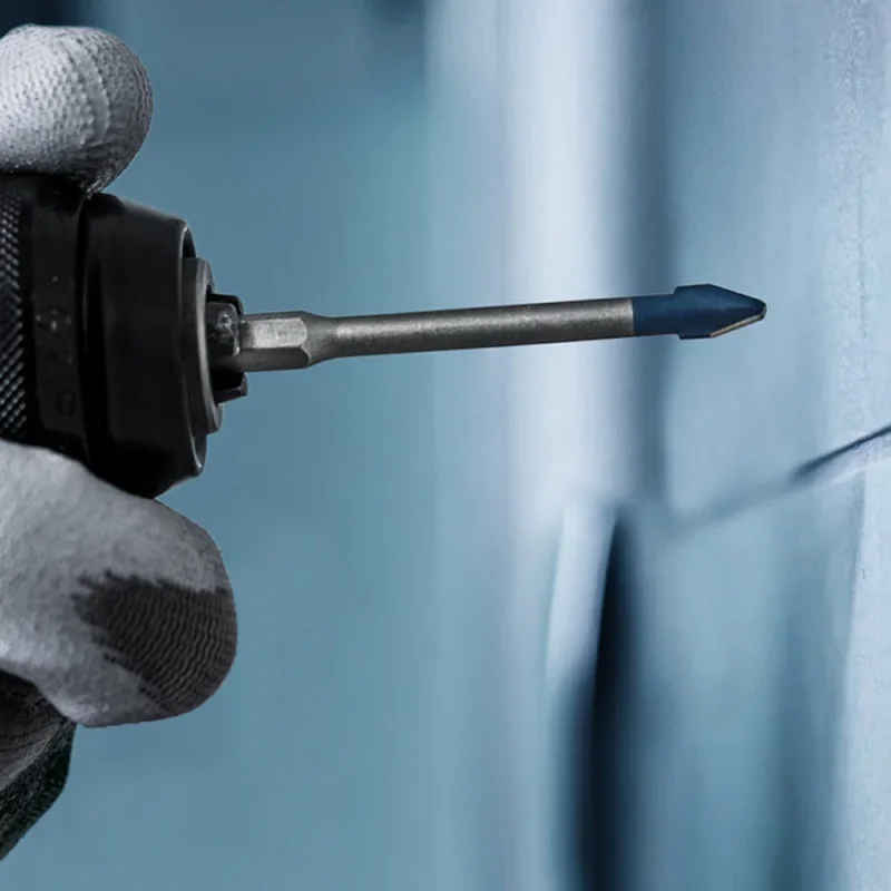 BOSCH Hex-9 Hardkeramische Boo - Power Tools On Sale recensie en prijs