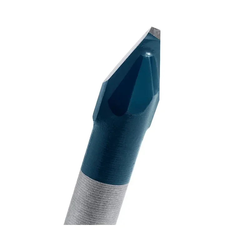 BOSCH Hex-9 Hardkeramische Boo - Power Tools On Sale recensie en prijs