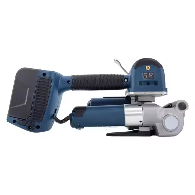 Zware industriële stalen buis  - Power Tools Battery recensie en prijs