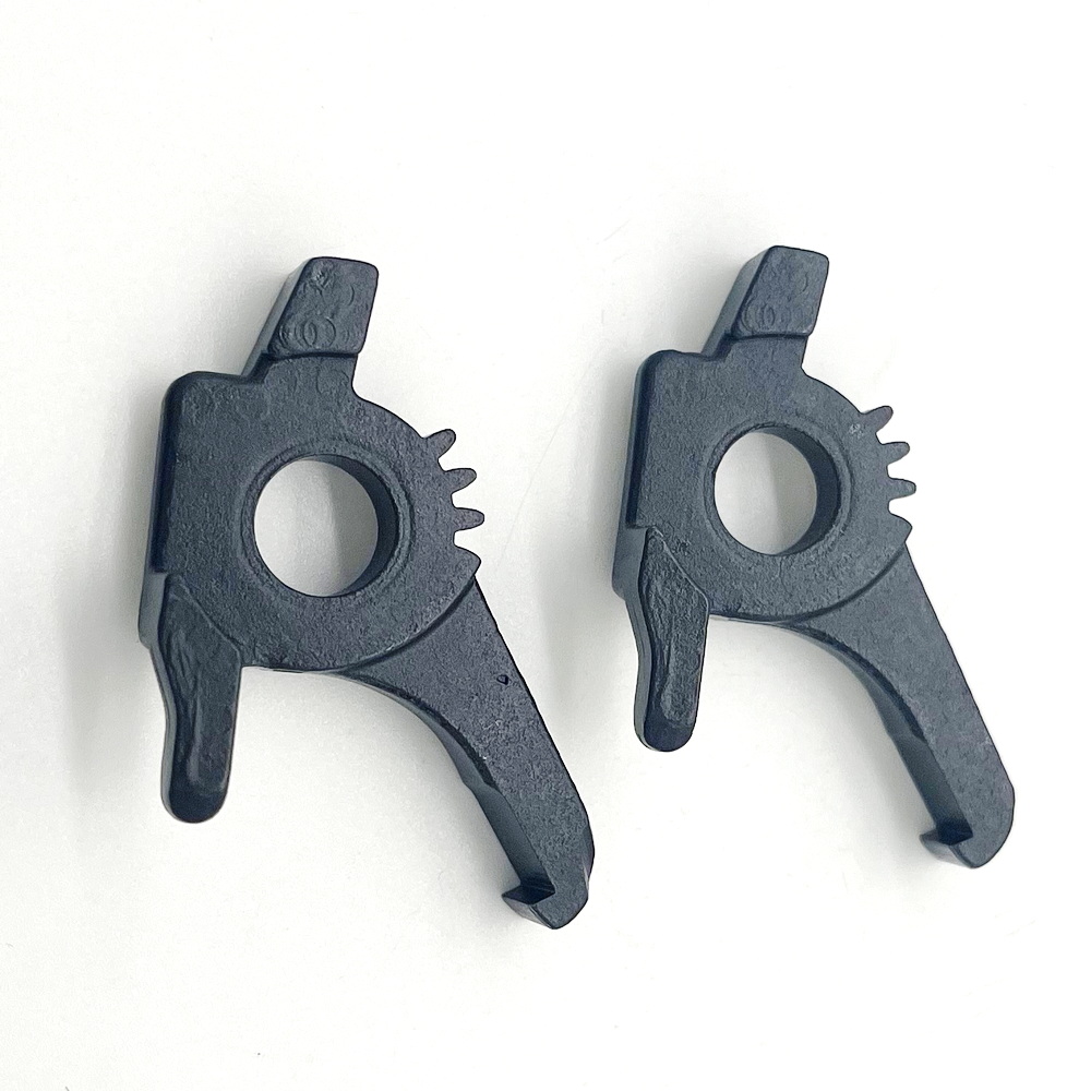 CYKLOP 1832.031.108 Vervangend - Power Tools Battery recensie en prijs