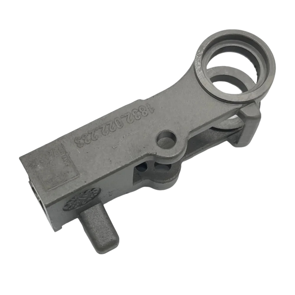 Signode reserveonderdelen 1832 - Power Tools Battery recensie en prijs