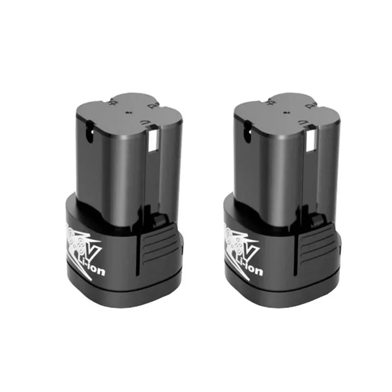 20000mAh 16.8V Lithium Li-ion  - Power Tools On Sale recensie en prijs