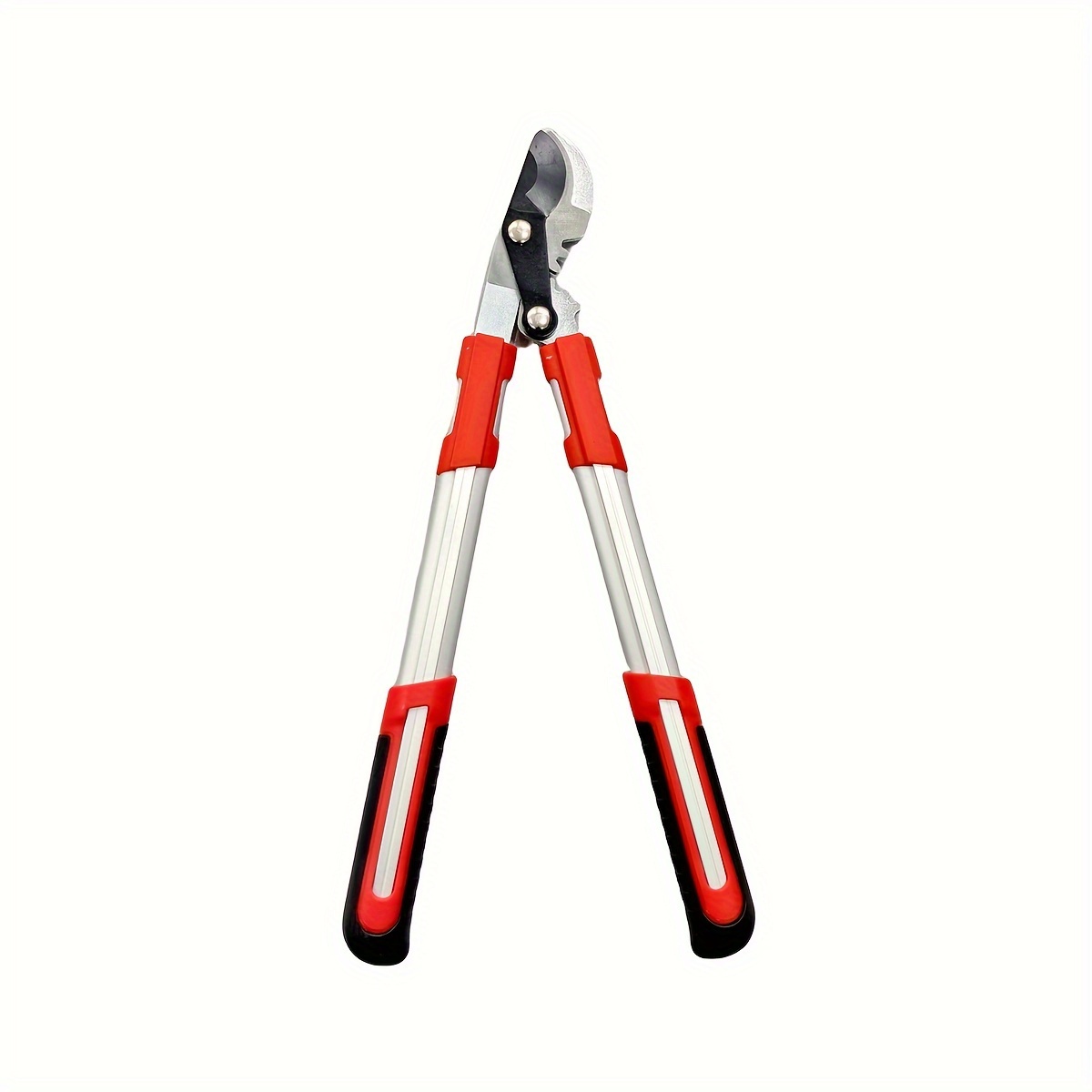 Snoeischaar Heavy Duty SK5 sta - Power Tools Garden recensie en prijs