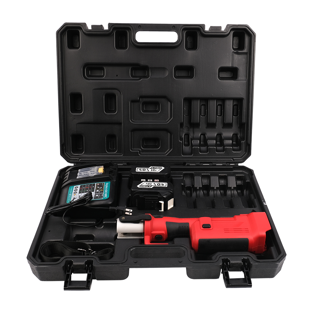 SD1930 Fabrieksaanpasbare accu - Power Tools Battery recensie en prijs