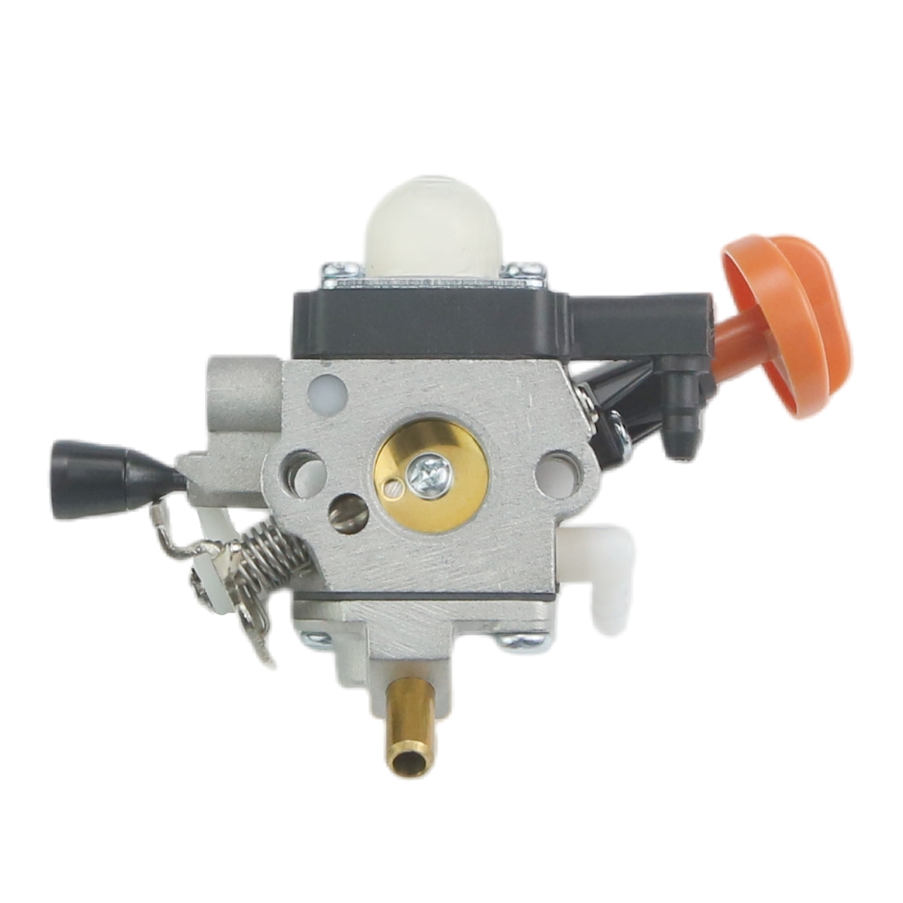 Voor Stihl FS89 FS91 FS111 FS1 - Power Tools Garden recensie en prijs