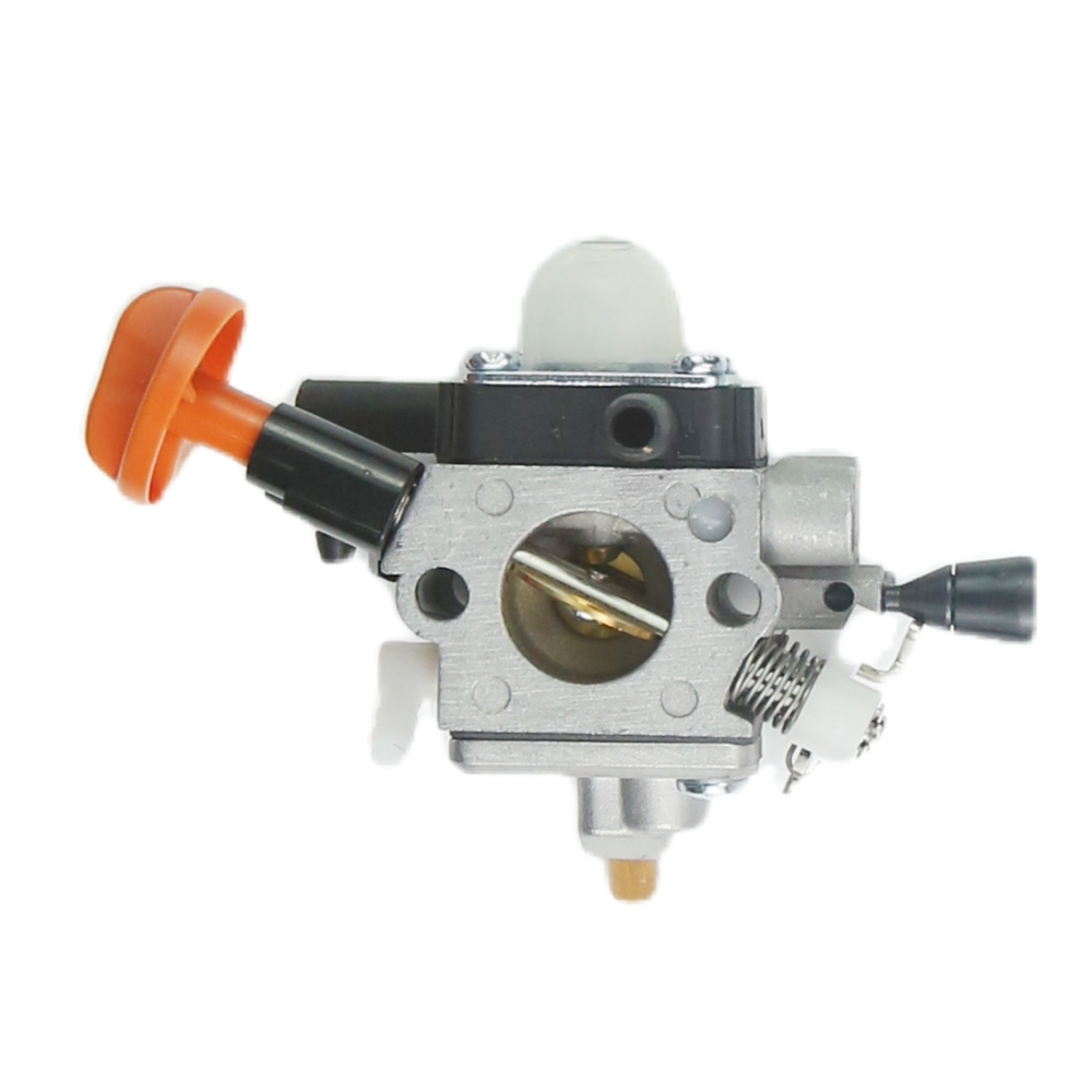 Voor Stihl FS89 FS91 FS111 FS1 - Power Tools Garden recensie en prijs