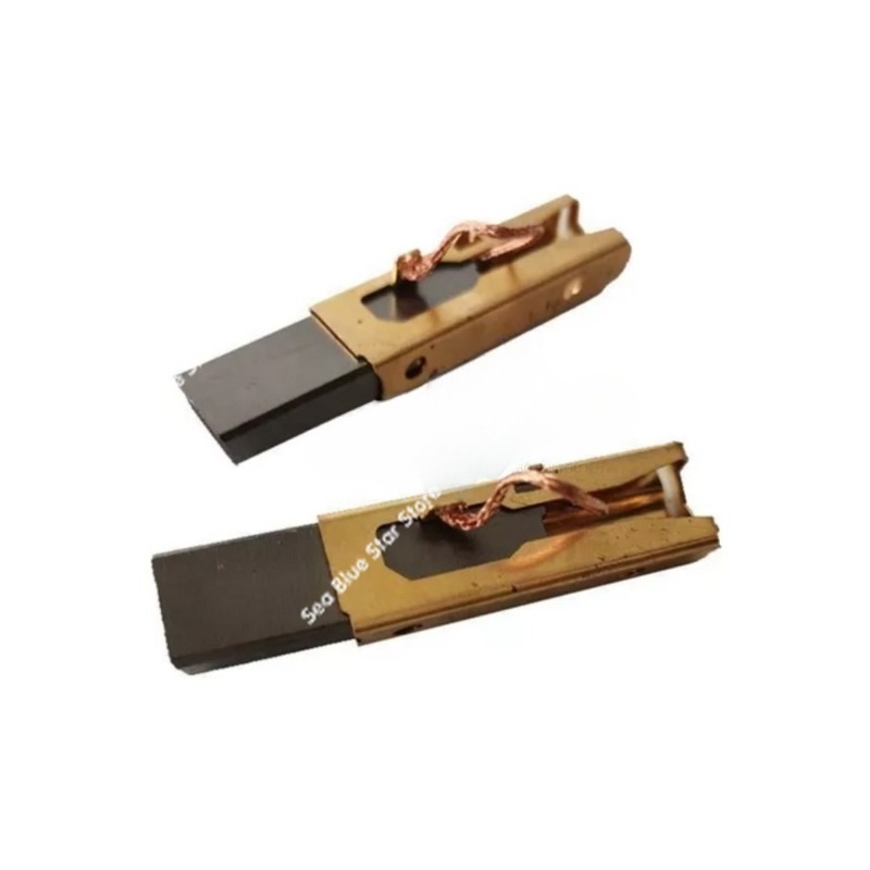 Reserveonderdelen voor elektri - Power Tools Carbon Brush recensie en prijs