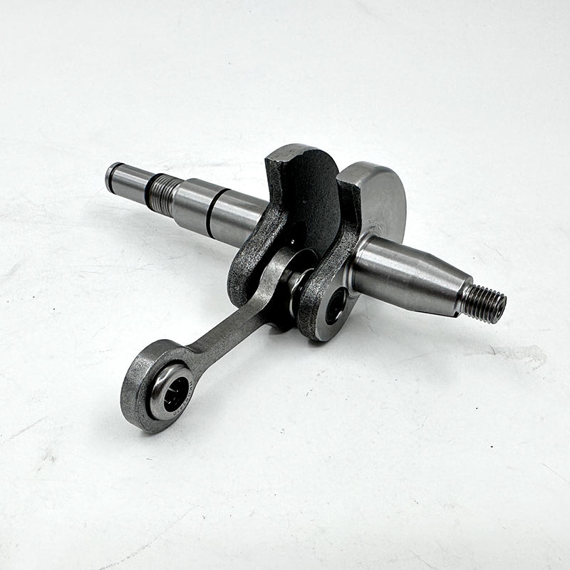 8mm 10mm Krukas geschikt voor  - Power Tools Garden recensie en prijs