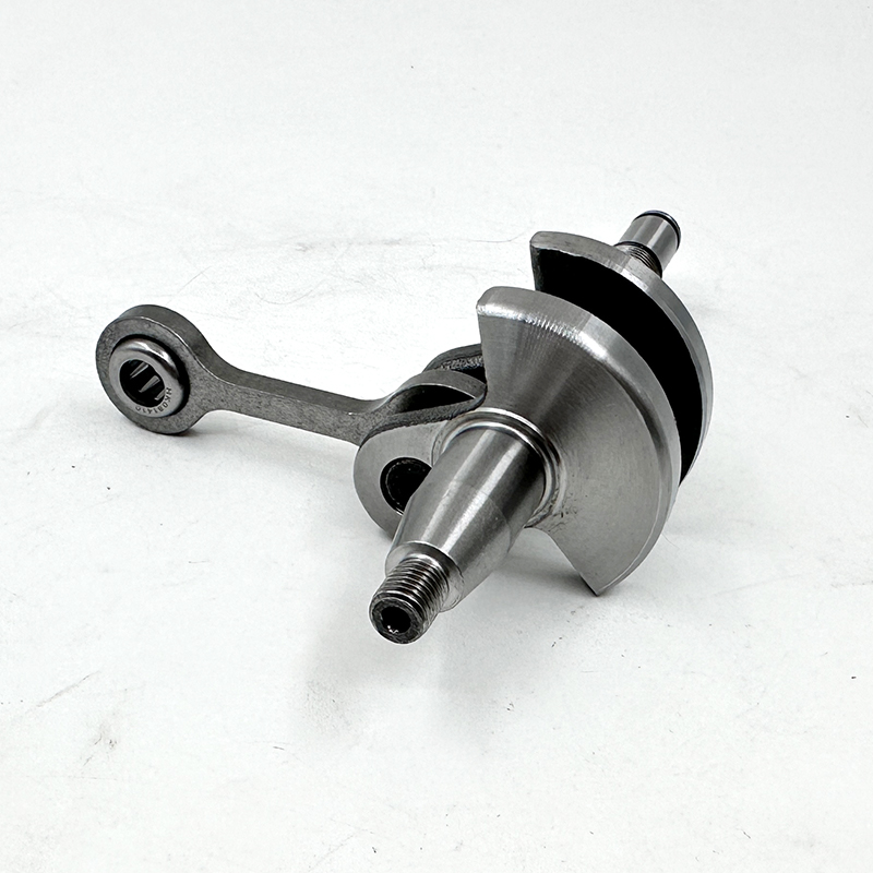 8mm 10mm Krukas geschikt voor  - Power Tools Garden recensie en prijs