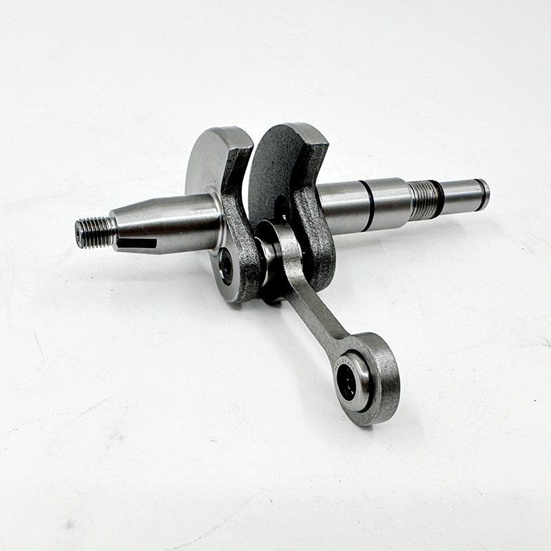 8mm 10mm Krukas geschikt voor  - Power Tools Garden recensie en prijs