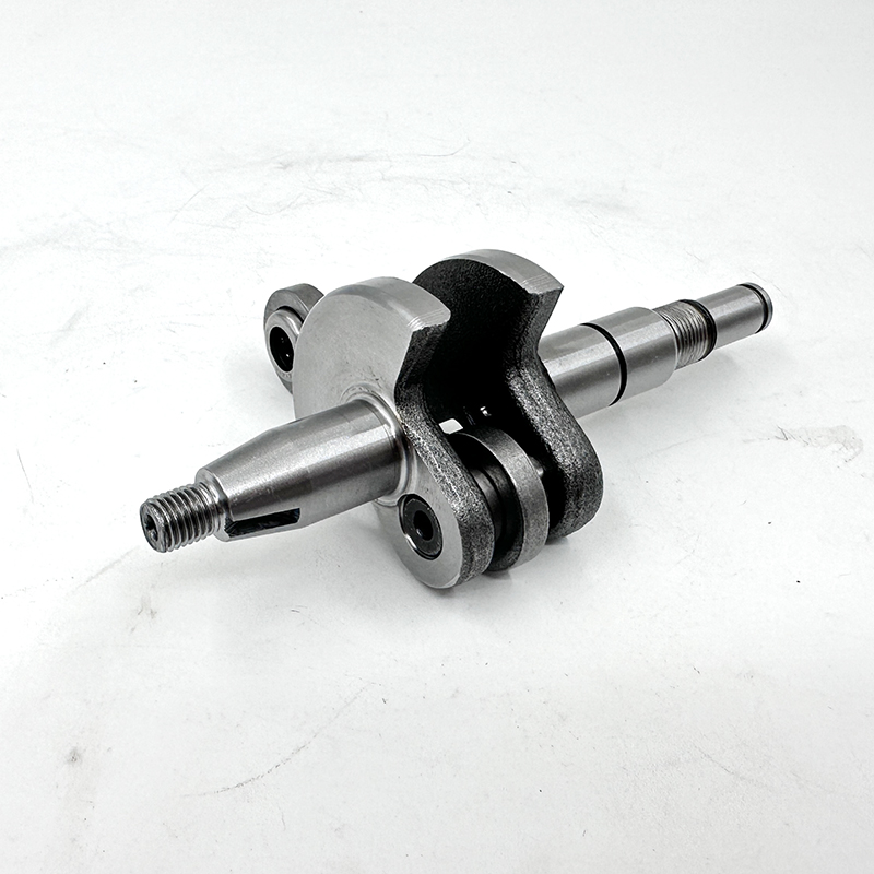 8mm 10mm Krukas geschikt voor  - Power Tools Garden recensie en prijs
